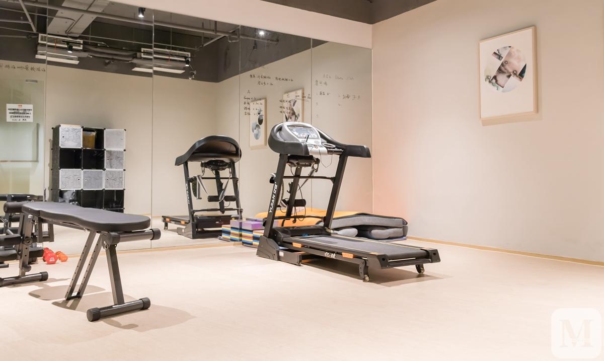 傻!客人一年也来不了几次,为啥还非要装修一个客卧?