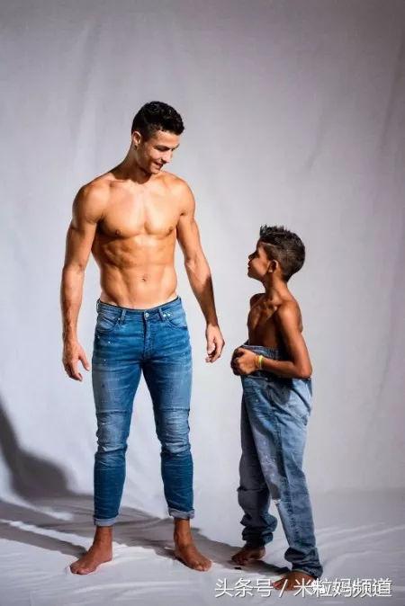 老公要看世界杯,老公看世界杯最新视频