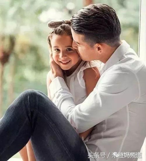 老公要看世界杯,老公看世界杯最新视频