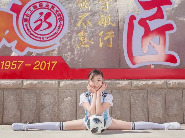 中国福利彩票彩宝贝,中国福利彩票双色球11月18日中奖