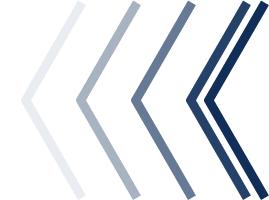 中国福利彩票双色球快乐8中奖,中国福利彩票足球中奖