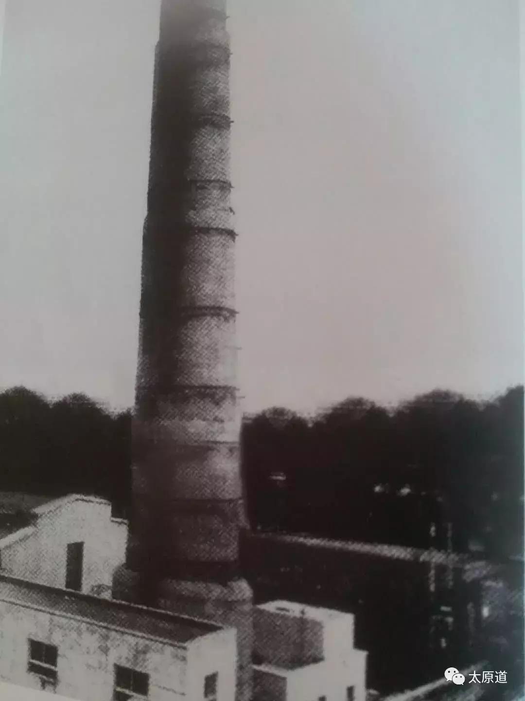 阎锡山创办的企业,阎锡山是怎样起家的