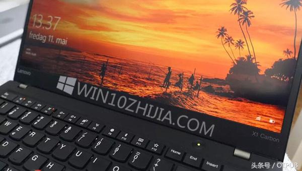 windows10网络故障怎么解决,windows10网络出现问题怎么解决