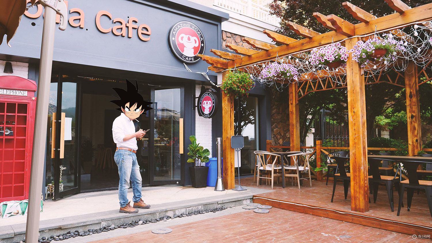 特斯拉modelx旅行,特斯拉modelx100d能跑多少公里