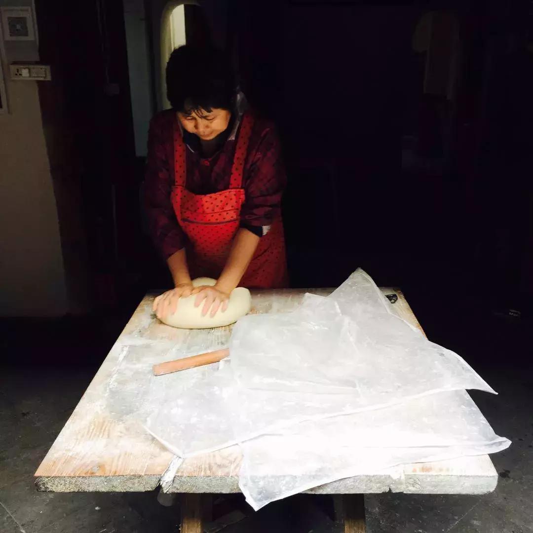 最后的江南秘境松阳,松阳寻访江南秘境