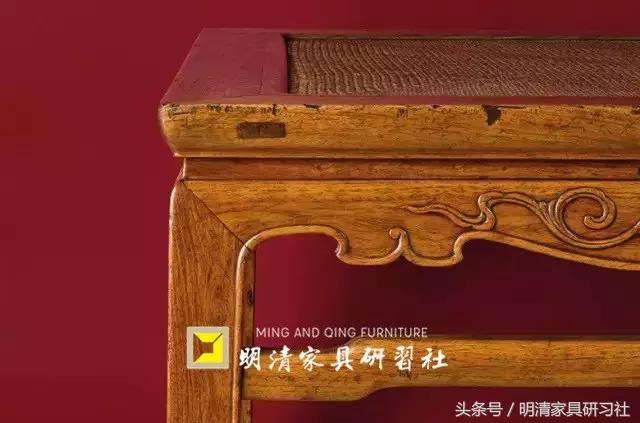 苏州哪里有中式家具,苏州明式家具十大排名