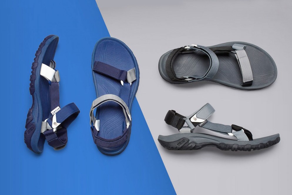 六叔穿搭的鞋,六叔女鞋