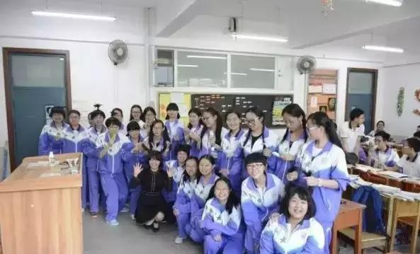 长春市排名前十大学,长春市前十名高中学校