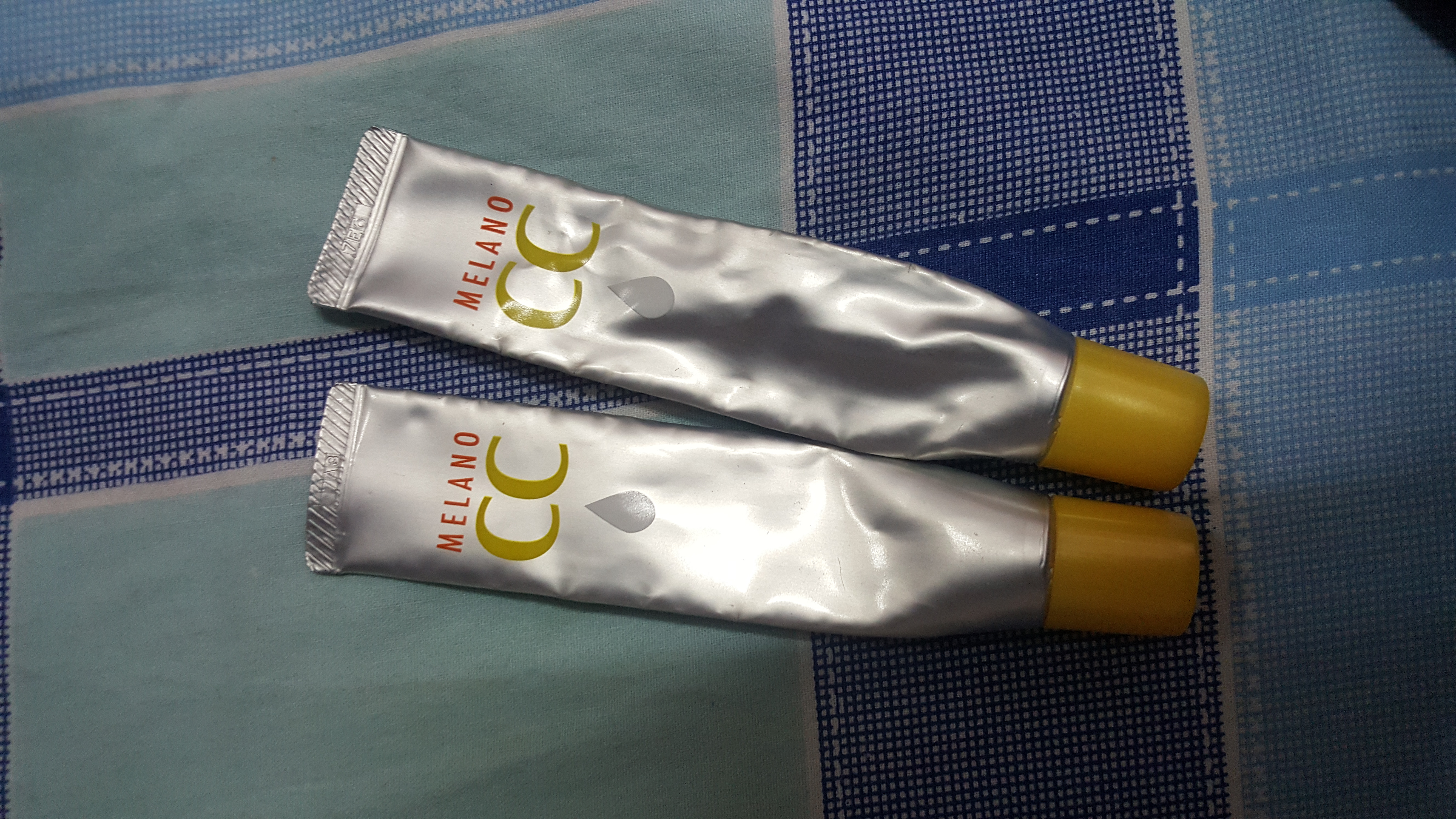 失踪人口回归学校的生活,失踪人口回到学校