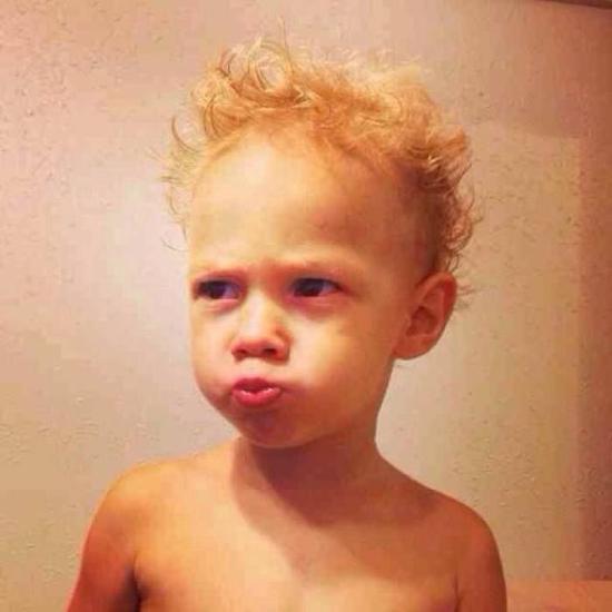 c罗儿子梅西儿子vs内马尔儿子比赛,世界杯c罗的儿子