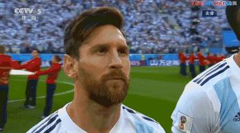 这就是球王梅西原版视频,这就是梅西