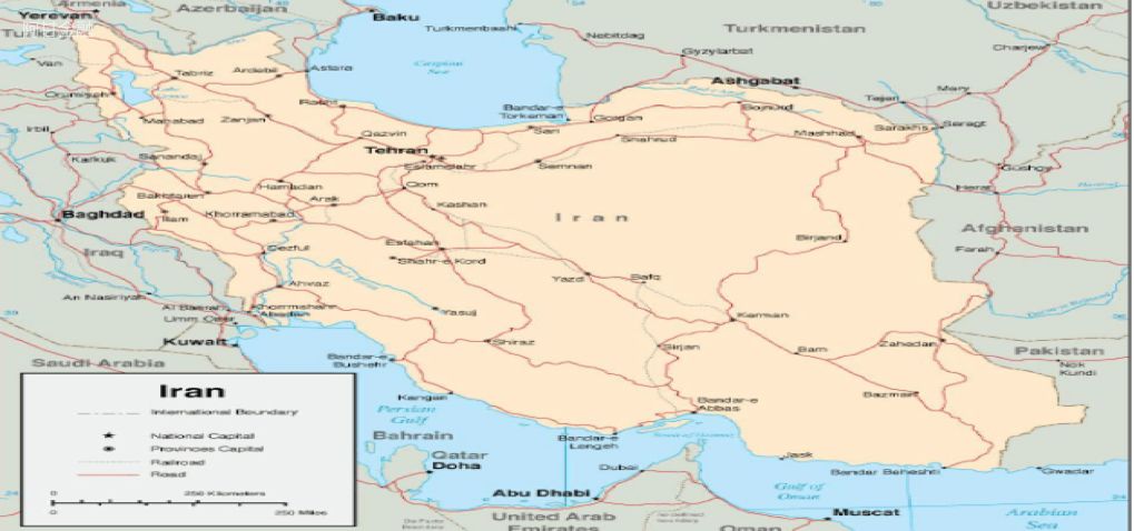 18世界杯伊朗对西班牙,世界杯伊朗男篮晋级八强