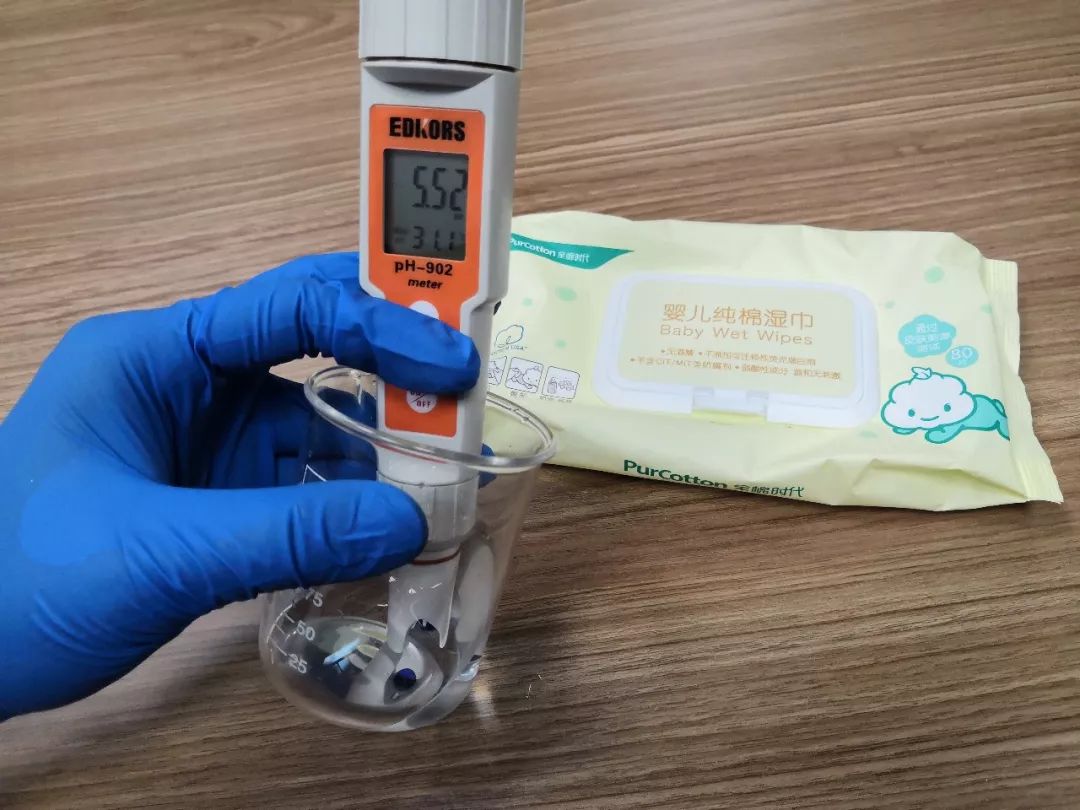 婴儿擦屁屁湿巾最好的品牌,婴儿湿巾推荐擦屁股