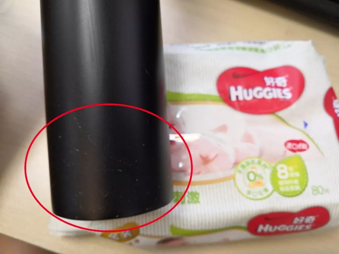 婴儿擦屁屁湿巾最好的品牌,婴儿湿巾推荐擦屁股