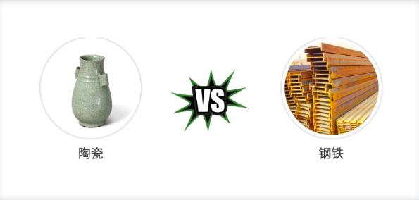 陶瓷上画小人,景德镇陶瓷小人