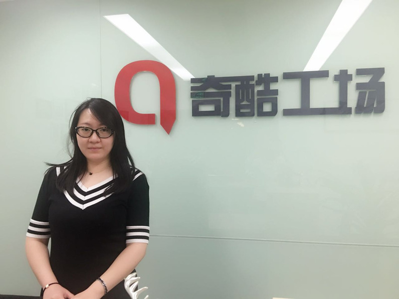 「智汇零接触·走向世界」沙龙:读懂“手游出海”这门必修课!