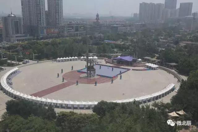 北辰五洲皇冠酒店啤酒节,北辰五洲皇冠国际啤酒节