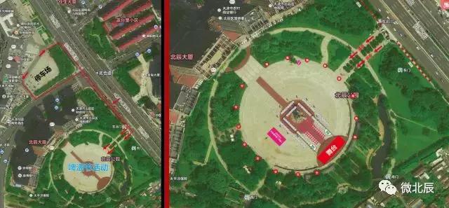 北辰五洲皇冠酒店啤酒节,北辰五洲皇冠国际啤酒节