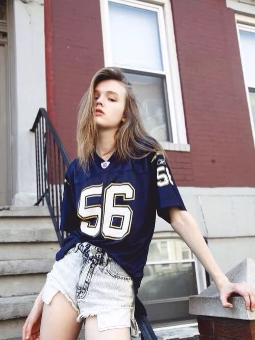 看不懂世界杯,看不懂世界杯但看懂了内马尔