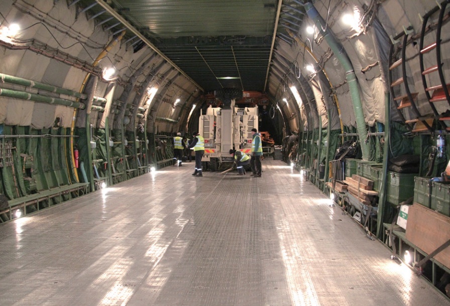 俄将恢复生产中短程导弹系统,俄将恢复生产导弹列车