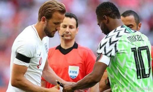 2018年世界杯英格兰对比利时视频,2022世界杯英格兰vs法国分析视频