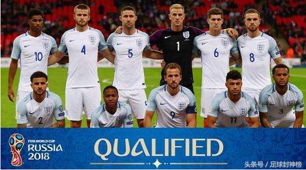 2018年世界杯英格兰对比利时视频,2018世界杯英格兰vs比利时全程