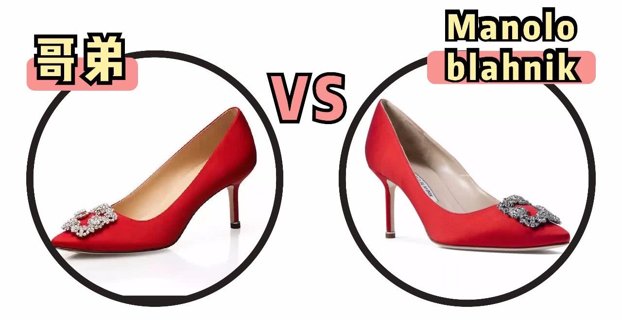 借鉴？还是抄袭？论那些年疯狂抄袭的中国制造！