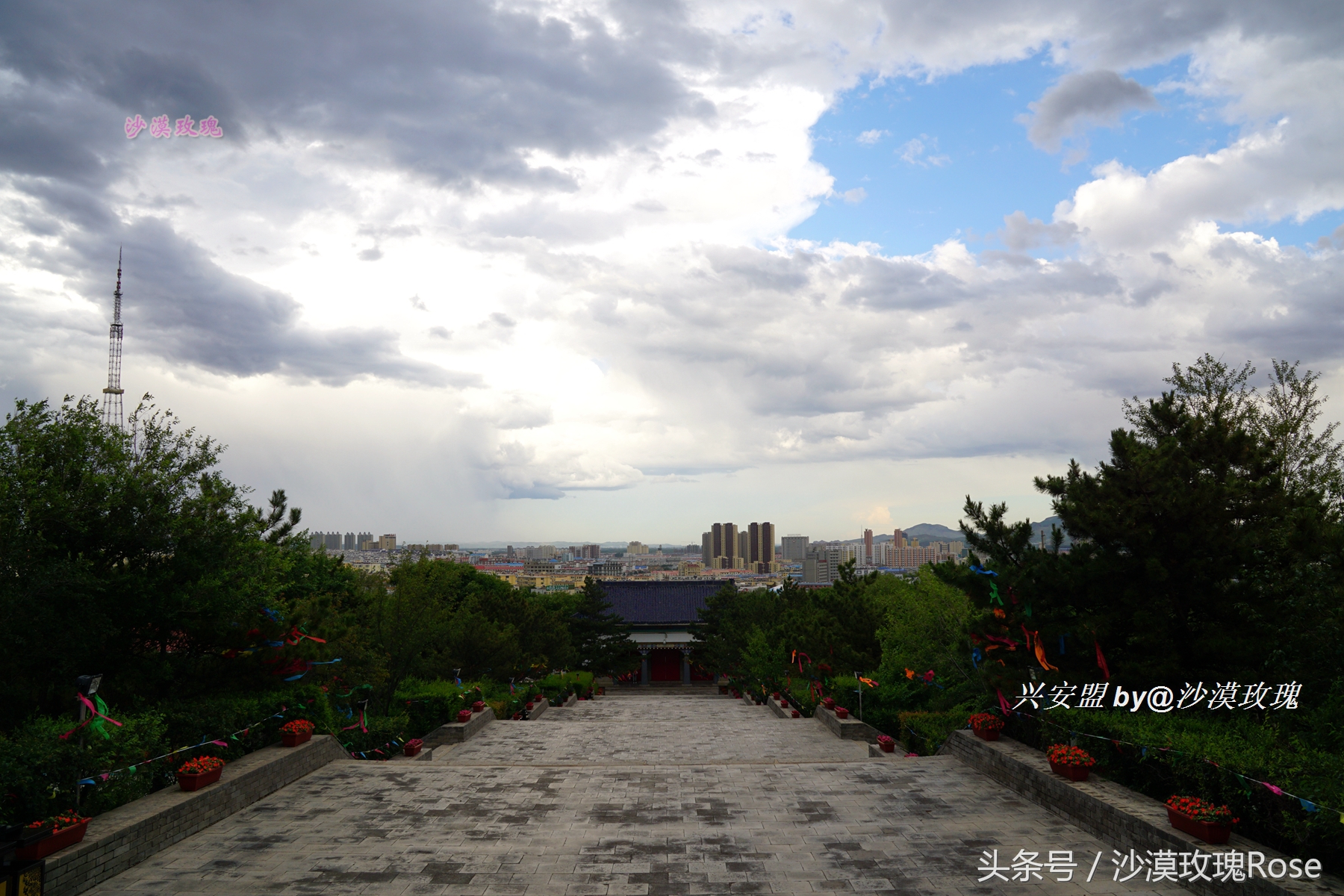 与瑞士齐名的地方,与瑞士媲美的地方