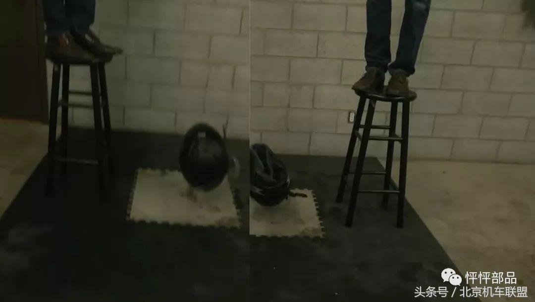 大多数摩友选择什么头盔,一般摩友都选择什么头盔