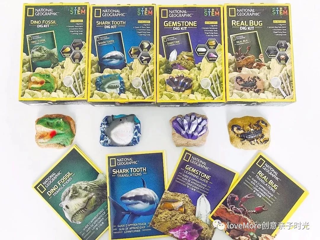 【最后三天！】错过再等三个月~等了又等的错过好物都在这儿！季末返团来了~