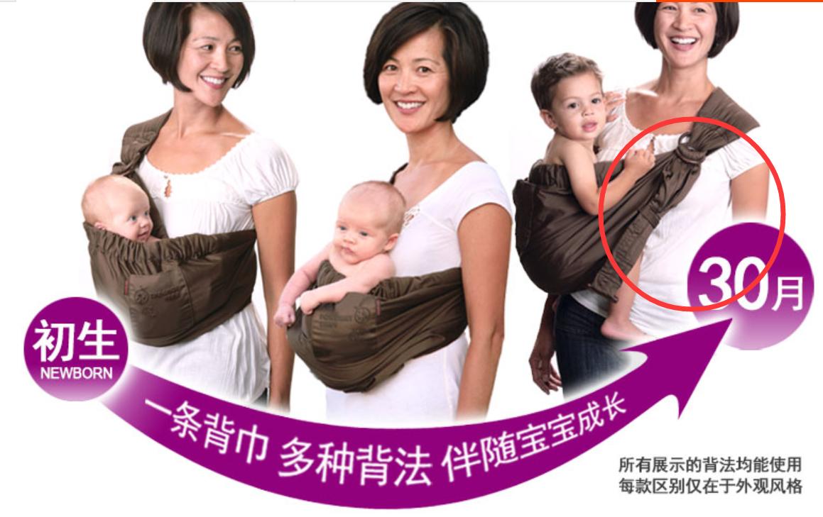 产后得了腱鞘炎,产后腱鞘炎最快的恢复办法