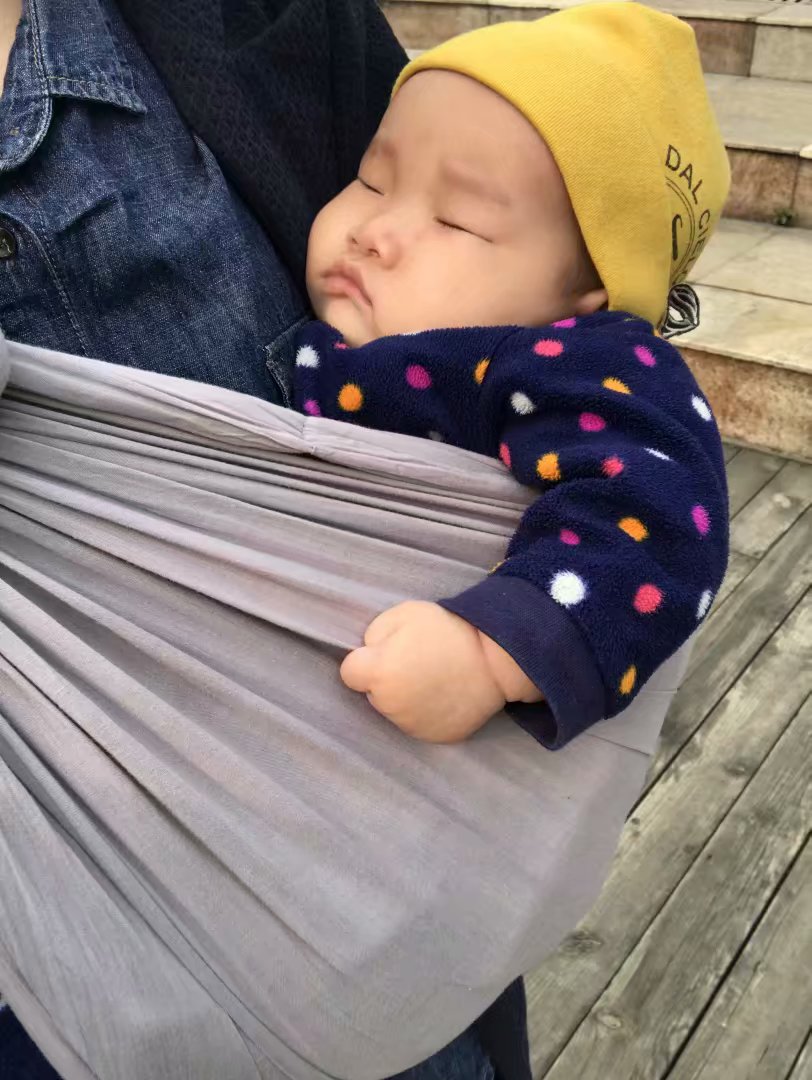 产后得了腱鞘炎,产后腱鞘炎最快的恢复办法