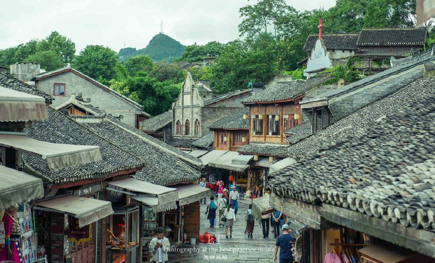 做手工银饰赚钱吗,银饰手工制作多少钱