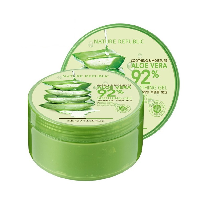 十个美妆博主八个吐槽韩妆,那些年爆火的韩妆