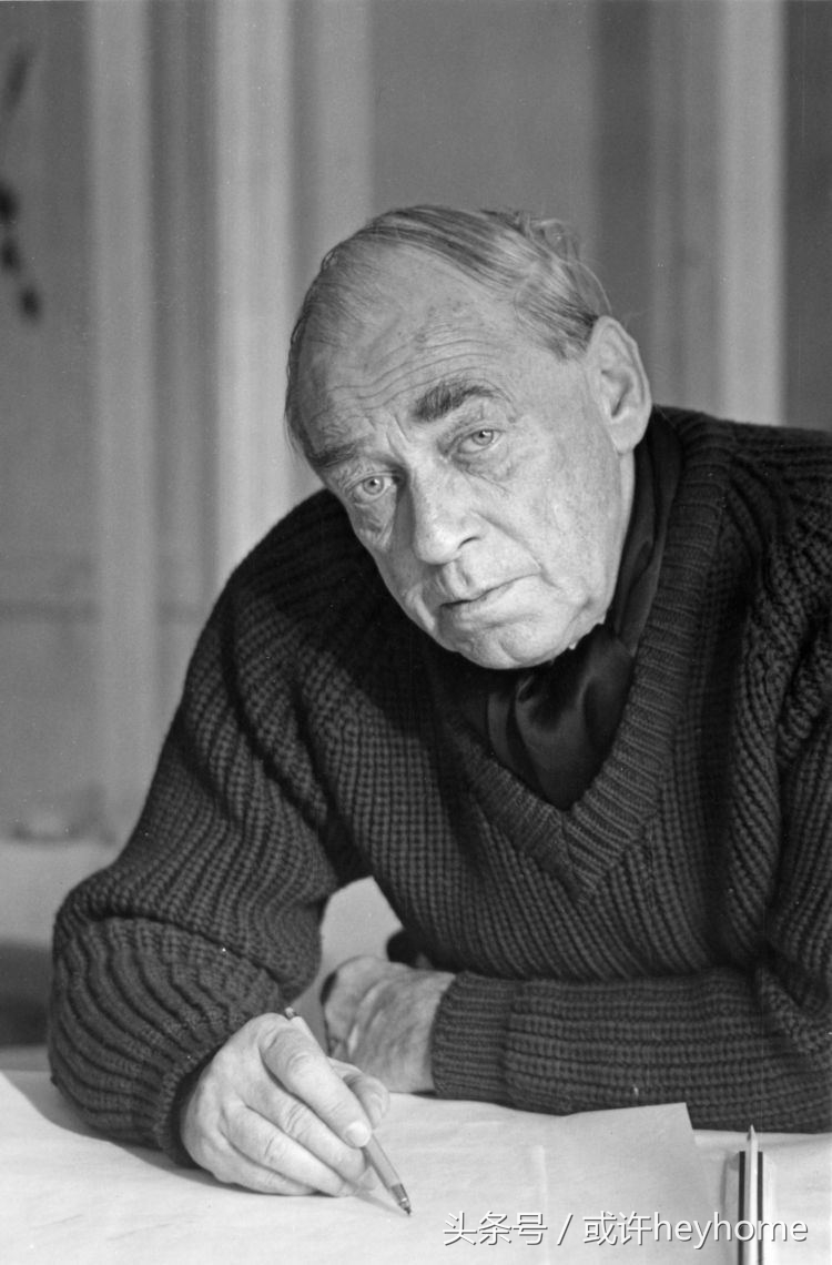 涔熻鏁呬簨,涔熻鏁呬簨鍒涚紪缁樻湰