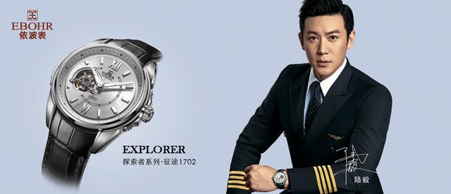 世界杯德国被淘汰出局,世界杯德国出局