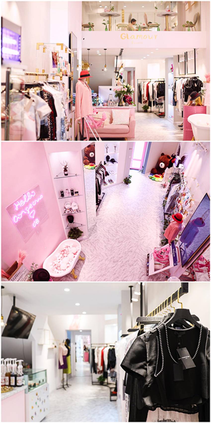 潍坊轻奢下午茶拍照打卡,常州轻奢下午茶网红店