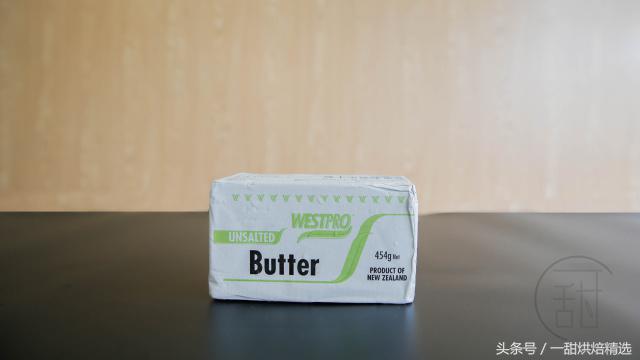 黄油买什么样的比较好,中国哪个牌子黄油好测评