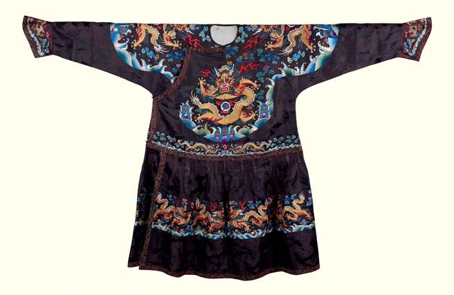 明星唱歌张信哲,不会画画的艺术家