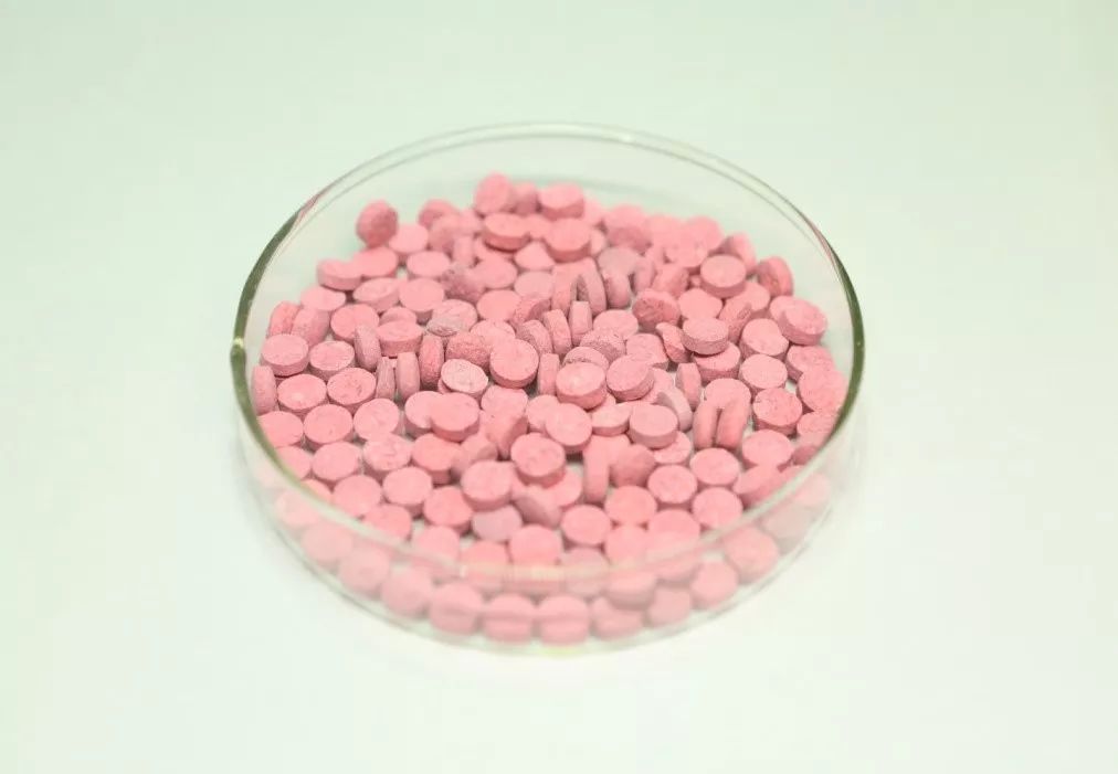 毒品预防最新消息,国家禁毒办权威发布毒品基本知识