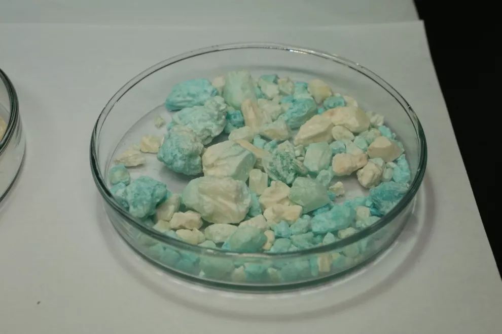 世界上十大最毒知识,毒相关知识