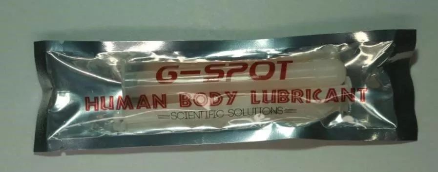 珍爱生命远离烟草毒品心得体会,珍爱生命远离毒品的知识图片