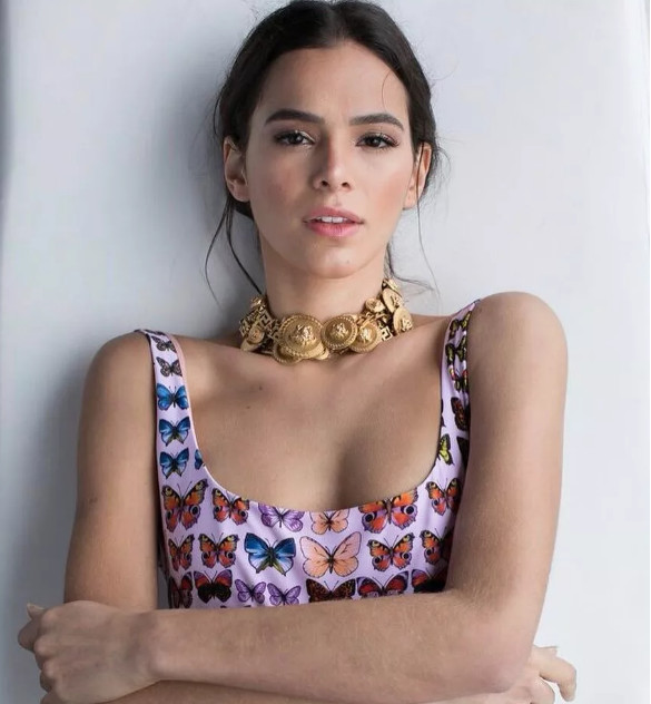 c罗梅西内马尔几岁,内马尔c罗梅西带娃时刻