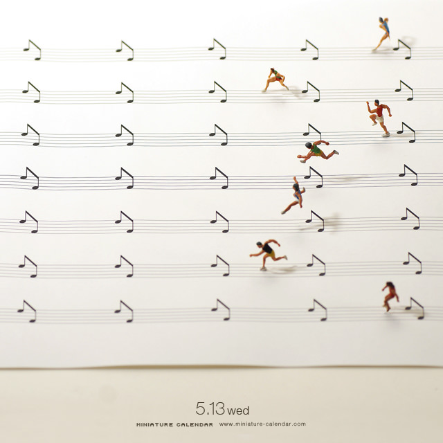 足球还能怎么玩儿,足球还能这么玩耍帅炫技两不误