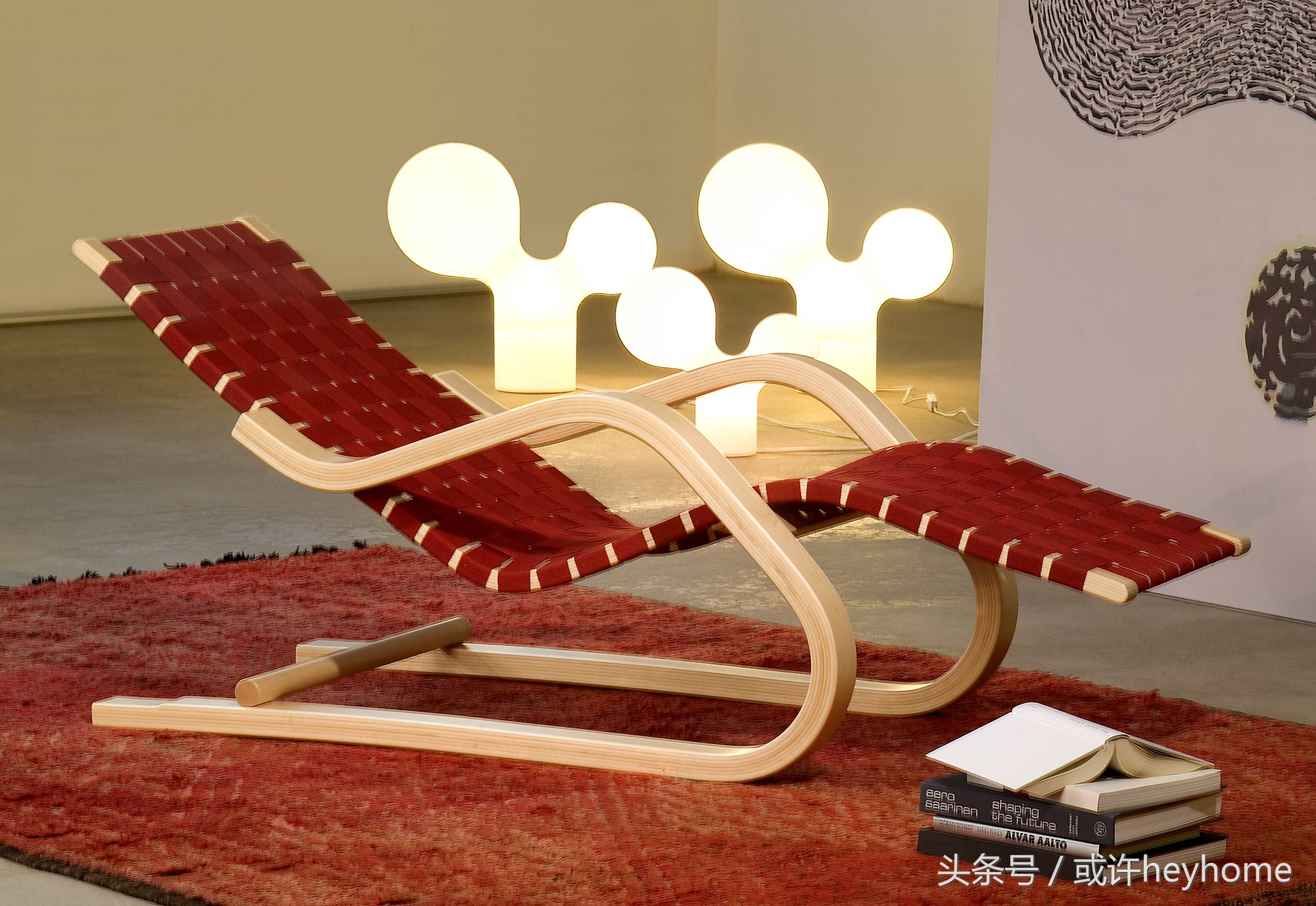 涔熻鏁呬簨,涔熻鏁呬簨鍒涚紪缁樻湰