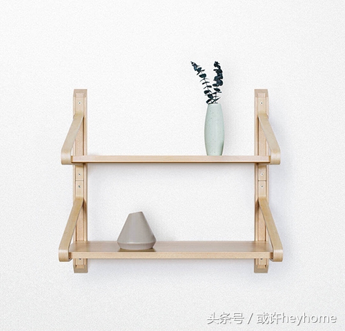 涔熻鏁呬簨,涔熻鏁呬簨鍒涚紪缁樻湰