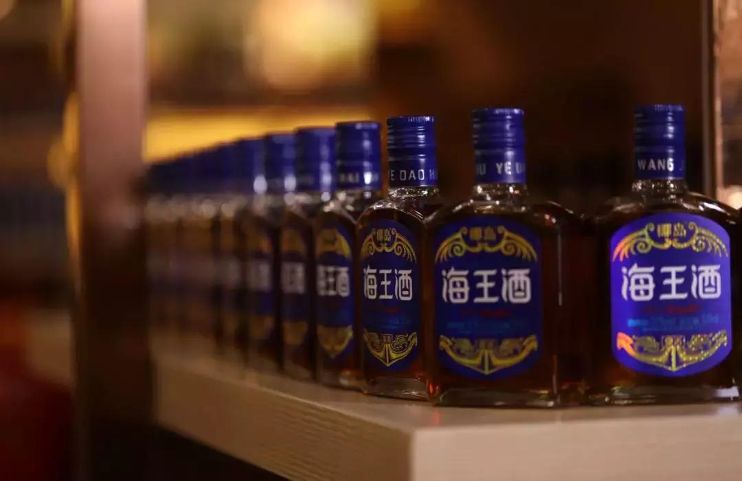 全球变暖未来海南越来越热吗,全球大反攻最新消息