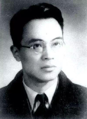 君子文化什么是君子,贵族的三大精神支柱