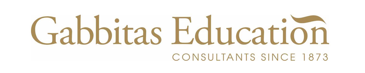 英国九大公学的地理位置,英国九大公学入学条件