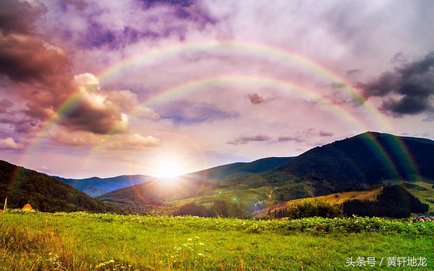 成功的钥匙在于努力还是机遇,成功总是需要付出艰辛的汗水